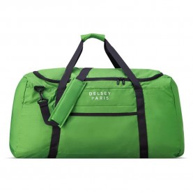 сак,сакове,delsey,nmd,80cm,122l,duffle,bag,green,(green)