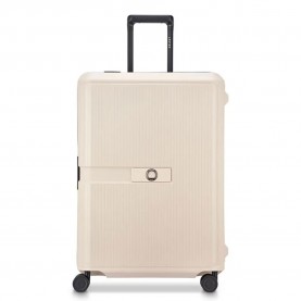 куфари,delsey,vauban,70cm,83l,trolley,bag,beige,(beige)