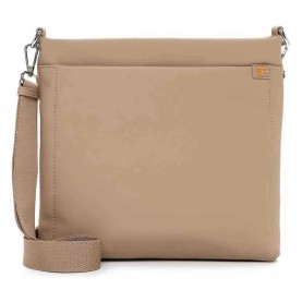 чанта,за,през,рамо,всички,чанти,suri,frey,sfy,alley,shoulder,bag,beige,(sand)
