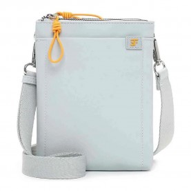 чанта,за,през,рамо,всички,чанти,suri,frey,sfy,alley,small,shoulder,bag,blue,(lightblue)