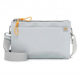 чанта,за,през,рамо,всички,чанти,suri,frey,sfy,alley,small,shoulder,bag,grey,(lightblue,01)