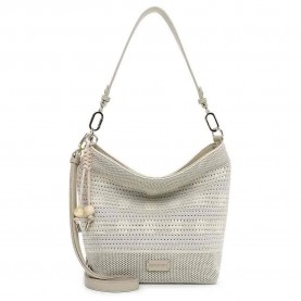 чанта,за,през,рамо,всички,чанти,suri,frey,sfy,ruby,medium,shoulder,bag,grey,(lightgrey)