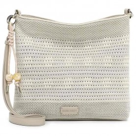 чанта,за,през,рамо,всички,чанти,suri,frey,sfy,ruby,shoulder,bag,grey,(light,grey)