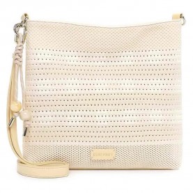 чанта,за,през,рамо,всички,чанти,suri,frey,sfy,ruby,shoulder,bag,beige,(light,yellow)