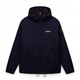 яке,мъжки,якета,дамски,якета,и,палта,napapijri,tundra,winter,1,jacket,refurbished,blue,(blu,marine)