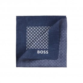 ръкавици,шапки,и,шалове,boss,10277321,handkerchief,blue,(open,blue)