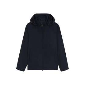 яке,мъжки,якета,дамски,якета,и,палта,boss,carlen,10280831,jacket,blue,(dark,blue)