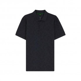 дамски,блузи,с,яка,мъжки,блузи,с,яка,boss,goc,swing,ao,10280681,short,sleeve,polo,blue,(dark,blue)