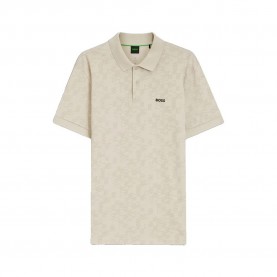 дамски,блузи,с,яка,мъжки,блузи,с,яка,boss,goc,swing,ao,10280681,short,sleeve,polo,beige,(light,beige)