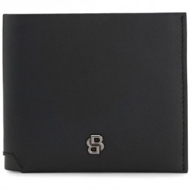 портфейли,и,портмонета,boss,icon,l,8cc,10240730,wallet,black,(black)