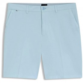 Къси панталони BOSS Kane1 10276906 shorts - Blue (Open Blue) къси,панталони,мъжки,панталони,дамски,панталони,boss,kane1,10276906,shorts,blue,(open,blue)