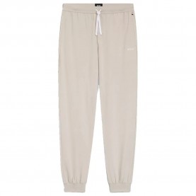 анцуг,мъжки,панталони,дамски,панталони,boss,mix&match,10259900,sweat,pants,beige,(open,grey)