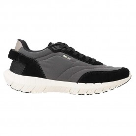 маратонки,мъжки,маратонки,дамски,маратонки,boss,motion,10281850,trainers,grey,(charcoal)