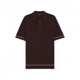 блуза,мъжки,пуловери,дамски,пуловери,boss,norbertino,10278950,sweater,brown,(dark,brown)