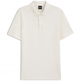 дамски,блузи,с,яка,мъжки,блузи,с,яка,boss,parlay,240,10231018,short,sleeve,polo,white,(open,white)