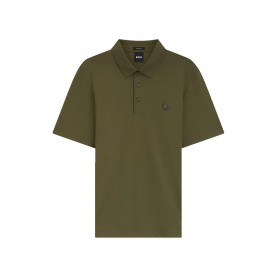дамски,блузи,с,яка,мъжки,блузи,с,яка,boss,parris,01,10263030,short,sleeve,polo,green,(open,green)
