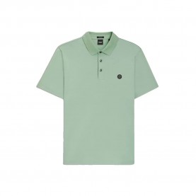 дамски,блузи,с,яка,мъжки,блузи,с,яка,boss,parris,01,10263030,short,sleeve,polo,green,(open,green,373)