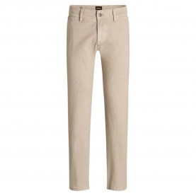 Дънки BOSS Re.Maine 3 Bo 10281343 jeans - Beige (Open Beige) дънки,мъжки,панталони,дамски,панталони,boss,re.maine,3,bo,10281343,jeans,beige,(open,beige)