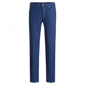 Дънки BOSS Re.Maine RMW 10270723 jeans - Blue (Light / Pastel Blue) дънки,мъжки,панталони,дамски,панталони,boss,re.maine,rmw,10270723,jeans,blue,(light,pastel,blue)