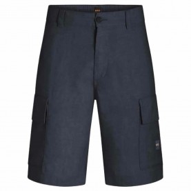 панталони,мъжки,панталони,дамски,панталони,boss,sisla,10278458,cargo,pants,blue,(dark,blue)