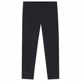 Панталони BOSS TekCo 10274952 01 pants - Blue (Dark Blue) панталони,мъжки,панталони,дамски,панталони,boss,tekco,10274952,01,pants,blue,(dark,blue)