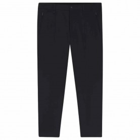 Панталони BOSS Unity Basin 10274952 pants - Black (Black) панталони,мъжки,панталони,дамски,панталони,boss,unity,basin,10274952,pants,black,(black)