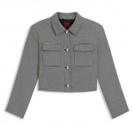 яке,мъжки,якета,дамски,якета,и,палта,hugo,alero,2,10276138,jacket,grey,(open,miscellaneous)