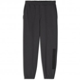 панталони,мъжки,панталони,дамски,панталони,hugo,dali,10279921,pants,black,(charcoal)