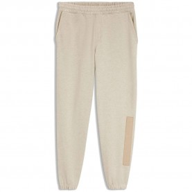 панталони,мъжки,панталони,дамски,панталони,hugo,dali,10279921,pants,beige,(light,beige)