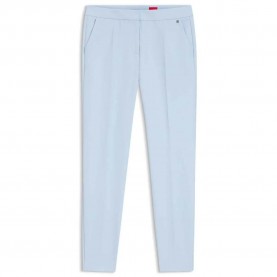панталони,мъжки,панталони,дамски,панталони,hugo,hagonia,1,10268884,pants,blue,(open,blue)