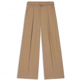 панталони,мъжки,панталони,дамски,панталони,hugo,hawelsa,10276528,pants,brown,(open,miscellaneous)