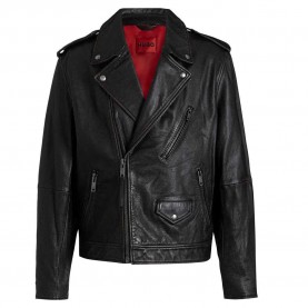 яке,мъжки,якета,дамски,якета,и,палта,hugo,levon,10273149,jacket,black,(black)