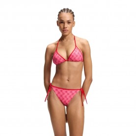 дамски,бански,костюми,hugo,monogram,10269296,bikini,bottom,pink,(medium,pink)