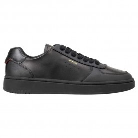 маратонки,мъжки,маратонки,дамски,маратонки,hugo,neston,10281893,red,trainers,black,(black)