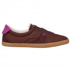 маратонки,мъжки,маратонки,дамски,маратонки,hugo,serenata,10271772,trainers,brown,(brown,overflow)
