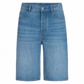 дънки,мъжки,панталони,дамски,панталони,hugo,skate,10278657,blue,jeans,blue,(bright,blue)