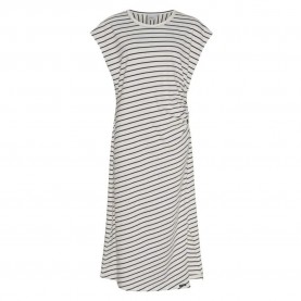 рокля,дамски,поли,и,рокли,sea,ranch,agnes,sleeveless,dress,grey,(pearl,sr,navy)