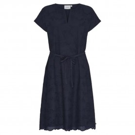 рокля,дамски,поли,и,рокли,sea,ranch,gilda,short,sleeve,dress,blue,(dark,navy)