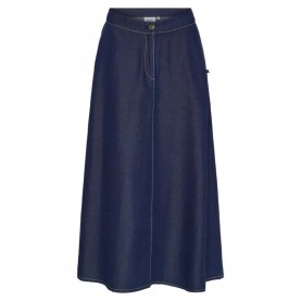 пола,дамски,поли,и,рокли,sea,ranch,kylie,skirt,blue,(indigo)
