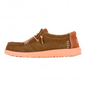обувки,мъжки,обувки,hey,dude,hd43084,shoes,green,(dusky,green,irish,cream)