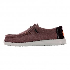 обувки,мъжки,обувки,hey,dude,hd43084,shoes,brown,(granite,grey,black)
