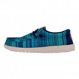 обувки,мъжки,обувки,hey,dude,hd43092,shoes,blue,(navy,blazer,multi)