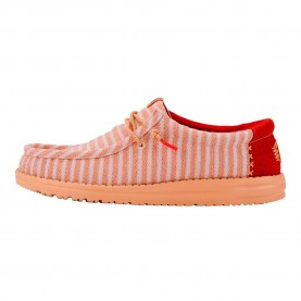обувки,мъжки,обувки,hey,dude,hd43094,shoes,orange,(multi,chili,red)