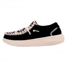 обувки,дамски,обувки,hey,dude,hd43108,shoes,black,(black,multi)