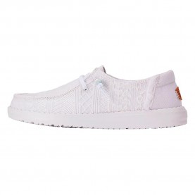 обувки,дамски,обувки,hey,dude,hd43112,shoes,white,(white)