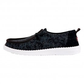 обувки,дамски,обувки,hey,dude,hd43132,shoes,black,(black)