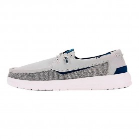 обувки,мъжки,обувки,hey,dude,hd43154,shoes,grey,(storm,gray,navy,blazer)