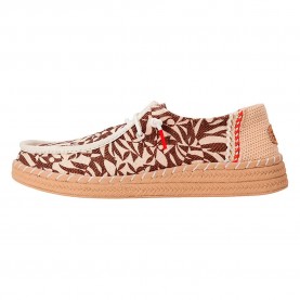 обувки,дамски,обувки,hey,dude,hd43179,shoes,beige,(downtown,brown,egret)