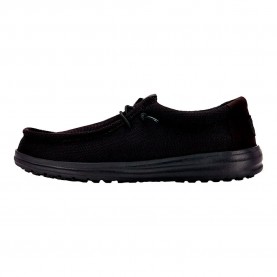 обувки,мъжки,обувки,hey,dude,hd43194,shoes,black,(black)