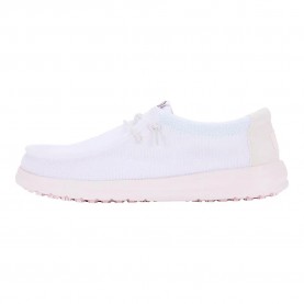 обувки,мъжки,обувки,hey,dude,hd43194,shoes,white,(white)